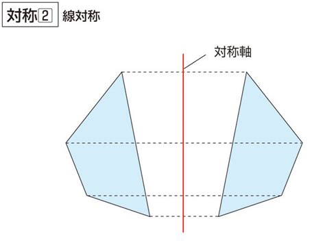 床尾|「床尾(とこお)」の意味や使い方 わかりやすく解説 Weblio辞書